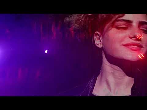 Buenos Vampiros — BUENOS VAMPIROS / 32 [ OFFICIAL VIDEO ] 2019