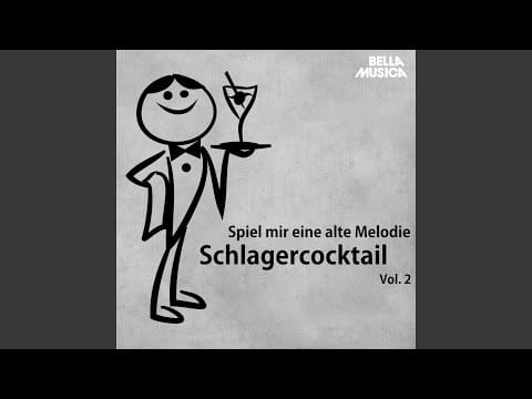 Der Botho-Lucas-Chor — Berliner Polka