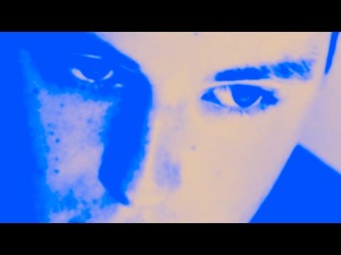 Felt — FELT Andy Kershaw 27th August 1986