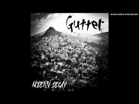 Gutter (2) — Gutter - No Class