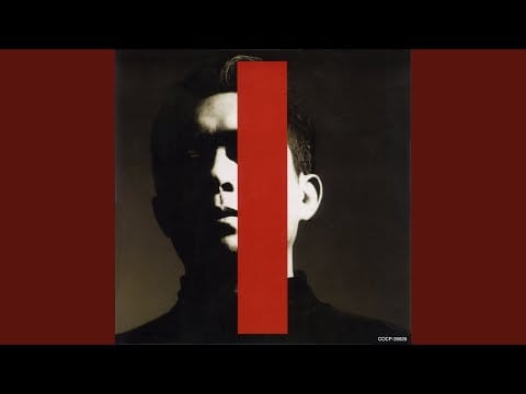 Susumu Hirasawa — BERSERK -Forces- (TV Version)