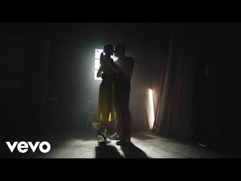 Blue October (2) — Blue October - I Hope You're Happy