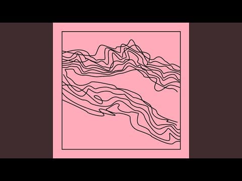 Hölograma — Fire