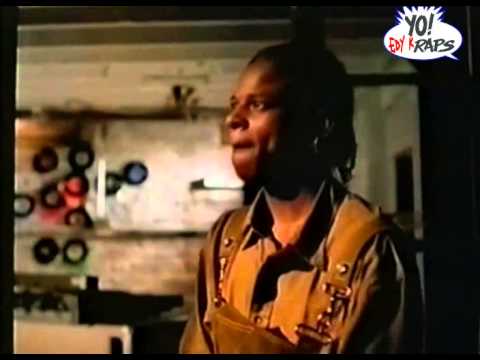 Crucial Conflict — Crucial Conflict - Ride The Rodeo 1996