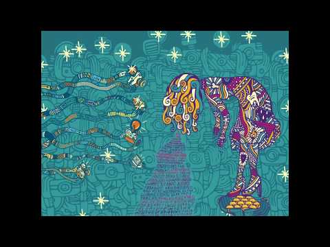 Foster The People — Foster the People - Supermodel (Full Album) - HQ