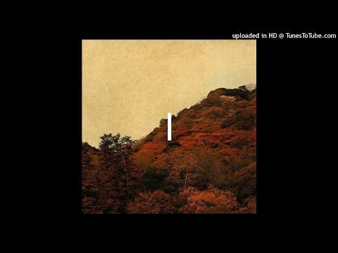 Federico Durand — Federico Durand - La Tarde Ronda Por La Casa