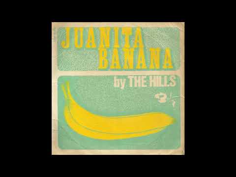 The Peels — THE HILLS Fun