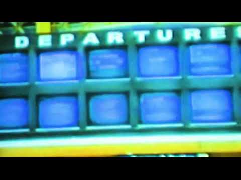 Buzz Kull — Buzz Kull - Just a Memory (Official Video)