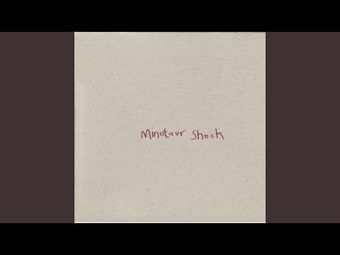 Minotaur Shock — Repertor