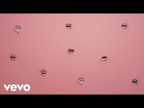 Otto Knows — Otto Knows - Million Voices (Alt. Version)