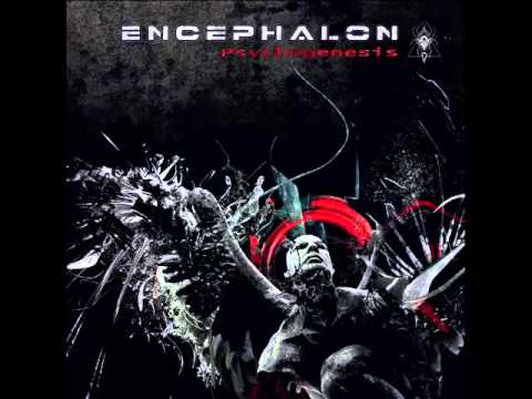 Encephalon — Encephalon - Genomica