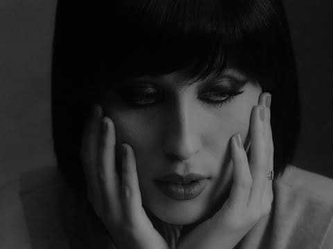 Alice Merton — Alice Merton - Blindside (Official Video)