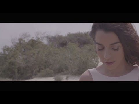 Ruth Lorenzo — Ruth Lorenzo "Flamingos" (Video Oficial)