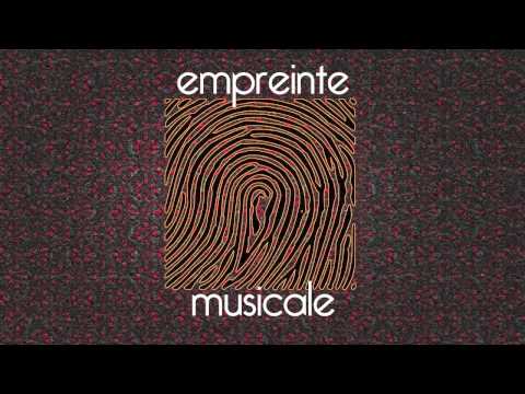 Ricardo Tobar — Ricardo Tobar - If I Love You (D'Marc Cantu Remix)