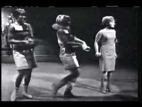 Lesley Gore — Lesley Gore - Judy's Turn To Cry