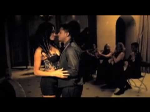Lloyd — Lloyd feat. Patti LaBelle "Lay It Down" Part II -  A Tribute to the Legends