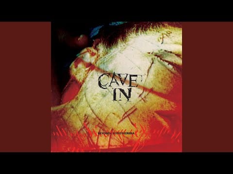 Cave In — Crambone