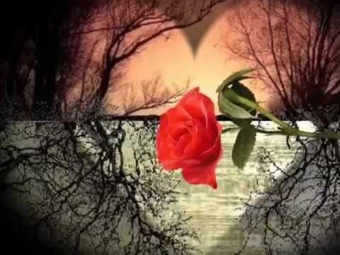 Claude Barzotti — Beau, J's'rai jamais beau Claude Barzotti
