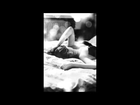 Ray LaMontagne — Ray Lamontage - Three more days