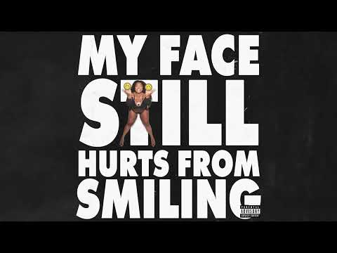 Lizzo — BOP IT!