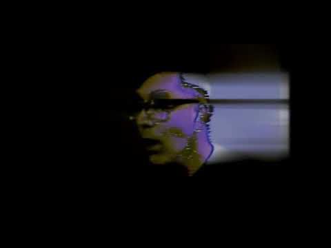 L'Avenir — L'Avenir - Souvenir (Official Video)