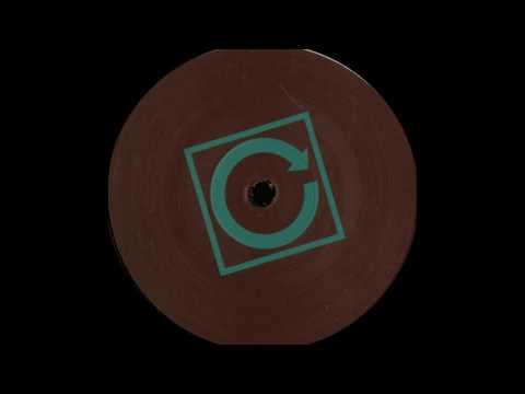 Z.I.P.P.O — Z.I.P.P.O - Sensi [INV013]
