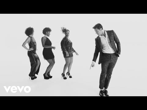 Carlos Rivera — Carlos Rivera - Quedarme Aquí (Video Oficial)