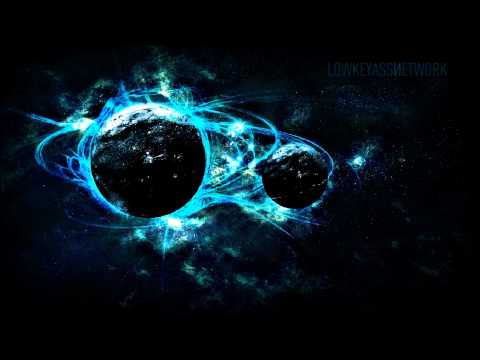 Raudive — Raudive - Here(Len Faki Remix)(PREVIEW)
