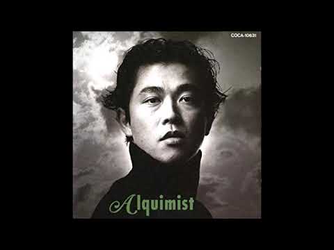 Carlos Toshiki — 優しすぎた人へ　カルロス・トシキ