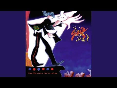 Saga (3) — Without You (2015 Edition) (Remastered)
