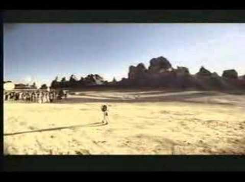 Perry Farrell — Perry Farrell - Song Yet To Be Sung