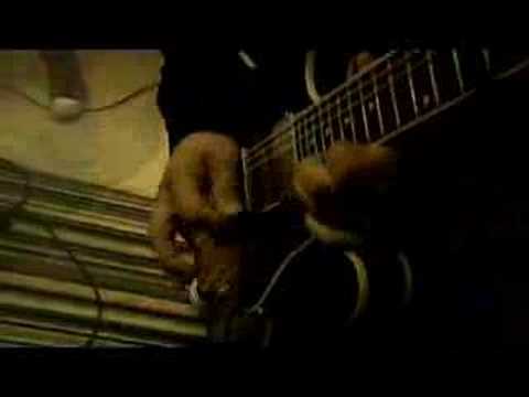 Gob (3) — GOB  "Underground"