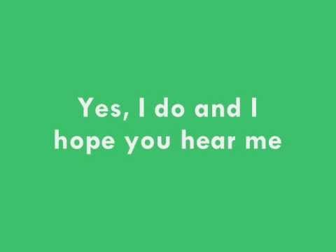 Kalin Twins — The Kalin Twins - When - 1958