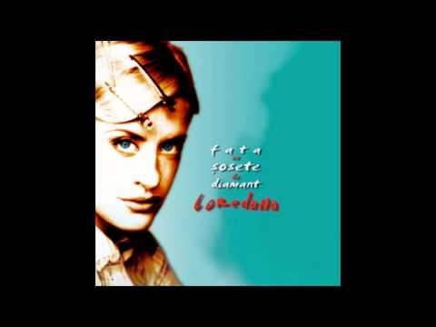 Loredana Groza — Loredana - Hana, Mala Sukara