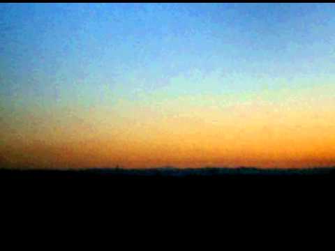 Fromwood — Fromwood - Drive  (Antelope Cobbler Remix)