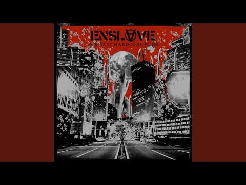 Enslave (2) — OBLIGING