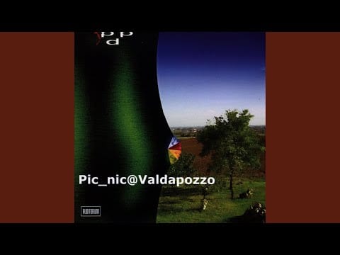 Picchio Dal Pozzo — Boccasedrio