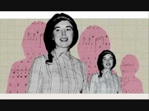BBC Radiophonic Workshop — Delia Derbyshire - Time On Our Hands