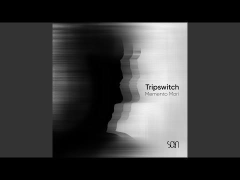 Tripswitch — Maranasati