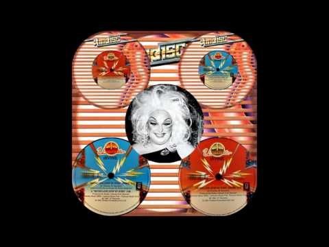 Divine — DIVINE - NATIVE LOVE (STEP BY STEP) RE REMIX , REMIX , MAXI 12', ORIGINAL 12' , INSTRUMENTAL ©1982
