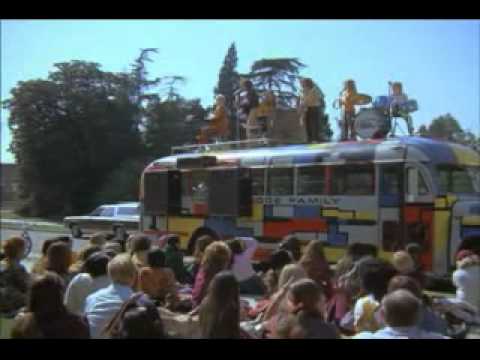 The Partridge Family — THE PARTRIDGE FAMILY - EVERY LITTLE BIT O' YOU