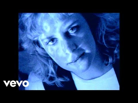 Mary Chapin Carpenter — Mary Chapin Carpenter - Never Had It So Good