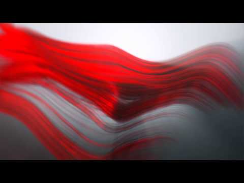 Bill Brewster — Mugwump - Boutade [Miseridub] (Late Night Tales presents After Dark: Nightshift)