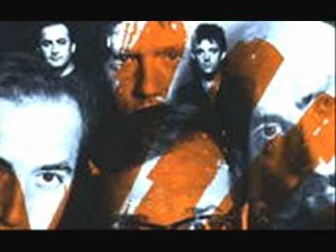 The Smithereens — The Smithereens - Over And Over Again
