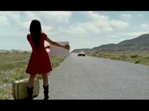 Amaral — Amaral - Días de verano (Videoclip Oficial)