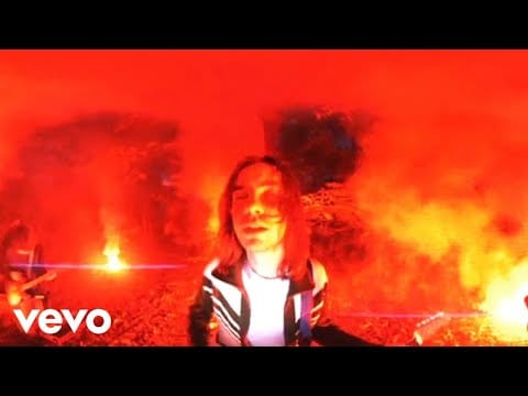 Tame Impala — Expectation
