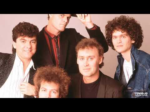 Bruce Hornsby And The Range — Bruce Hornsby - The Valley Road - (Extended Long Version)