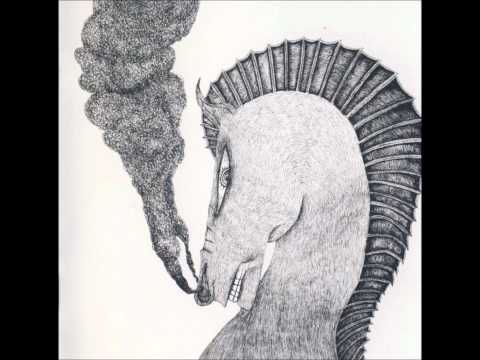Rudimentary Peni — Rudimentary Peni Archaic full album