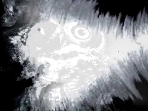 The Lancashire Hustlers — The Lancashire Hustlers - sing 'Some One' by Walter de la Mare (2013)