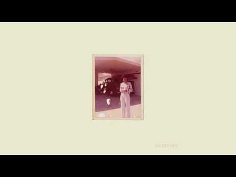 Omar Rodríguez-López — Omar Rodriguez-Lopez - Running Away